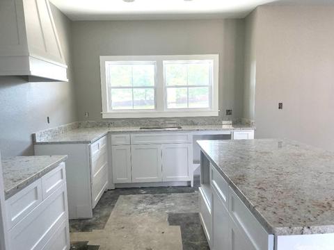110 Highgate Loop, Hot Springs, AR 71913 photo 9
