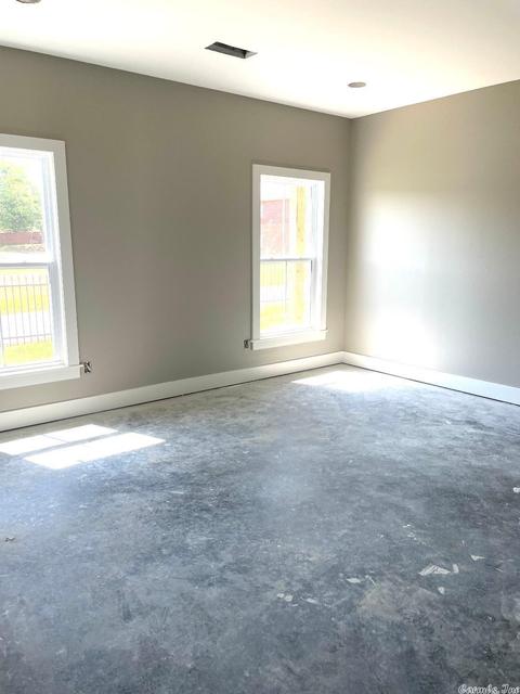 110 Highgate Loop, Hot Springs, AR 71913 photo 19