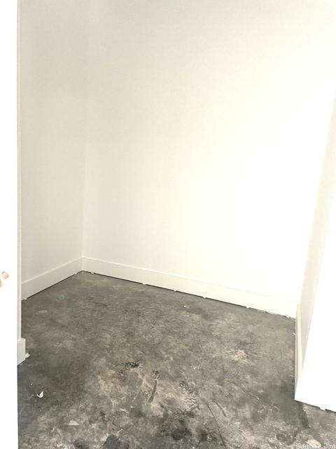 110 Highgate Loop, Hot Springs, AR 71913 photo 15