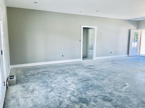 110 Highgate Loop, Hot Springs, AR 71913 photo 7