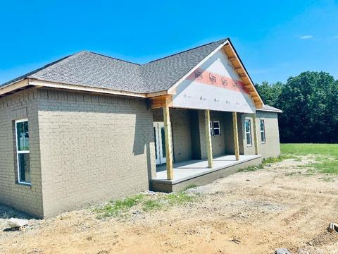 110 Highgate Loop, Hot Springs, AR 71913 photo 2