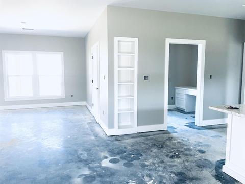 110 Highgate Loop, Hot Springs, AR 71913 photo 6