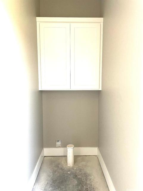 110 Highgate Loop, Hot Springs, AR 71913 photo 17