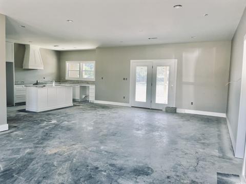 110 Highgate Loop, Hot Springs, AR 71913 photo 8