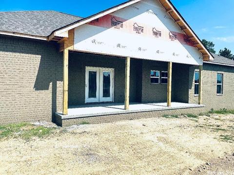 110 Highgate Loop, Hot Springs, AR 71913 photo 3
