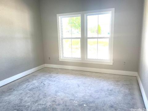 110 Highgate Loop, Hot Springs, AR 71913 photo 13