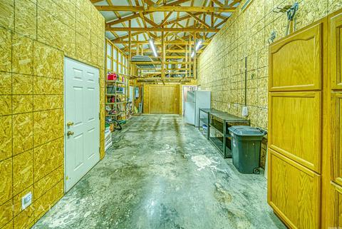 4603 Gebert Dr, Lead Hill, AR 72644 photo 49