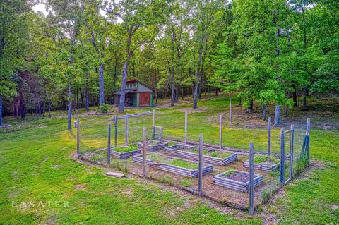 4603 Gebert Dr, Lead Hill, AR 72644 photo 47
