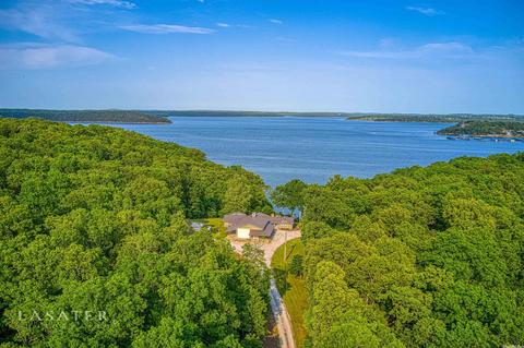 4603 Gebert Dr, Lead Hill, AR 72644 photo 30