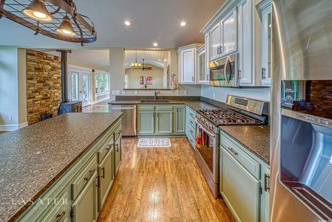 4603 Gebert Dr, Lead Hill, AR 72644 photo 8