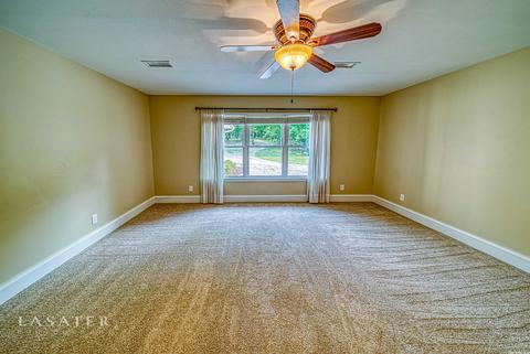 4603 Gebert Dr, Lead Hill, AR 72644 photo 23