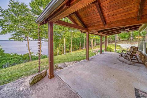 4603 Gebert Dr, Lead Hill, AR 72644 photo 16