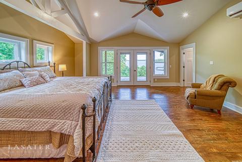 4603 Gebert Dr, Lead Hill, AR 72644 photo 18