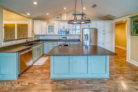 4603 Gebert Dr, Lead Hill, AR 72644 photo 6