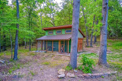 4603 Gebert Dr, Lead Hill, AR 72644 photo 32