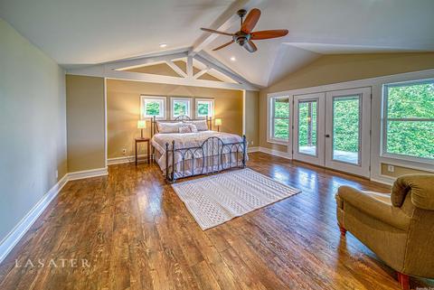 4603 Gebert Dr, Lead Hill, AR 72644 photo 17