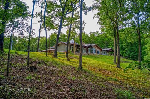 4603 Gebert Dr, Lead Hill, AR 72644 photo 39