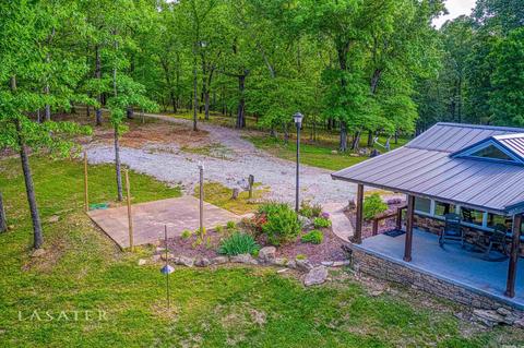 4603 Gebert Dr, Lead Hill, AR 72644 photo 46