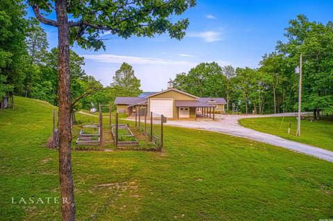 4603 Gebert Dr, Lead Hill, AR 72644 photo 33