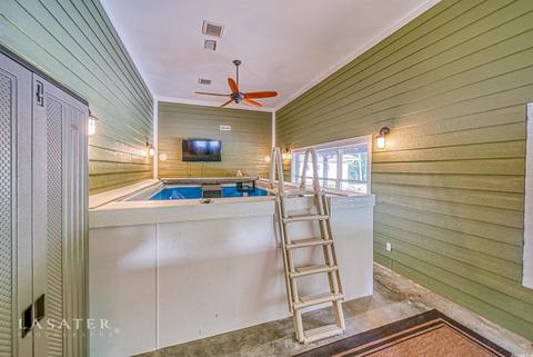4603 Gebert Dr, Lead Hill, AR 72644 photo 26
