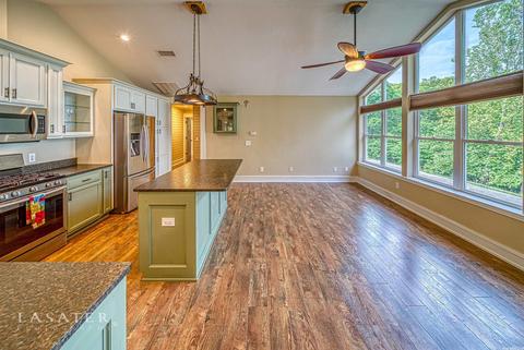 4603 Gebert Dr, Lead Hill, AR 72644 photo 7