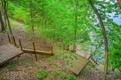 4603 Gebert Dr, Lead Hill, AR 72644 photo 40