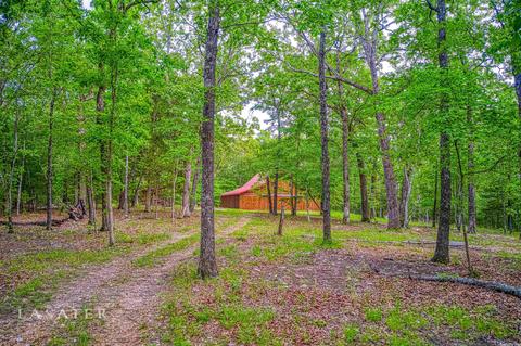 4603 Gebert Dr, Lead Hill, AR 72644 photo 36