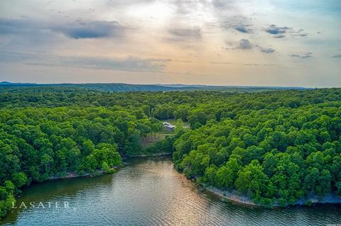 4603 Gebert Dr, Lead Hill, AR 72644 photo 31