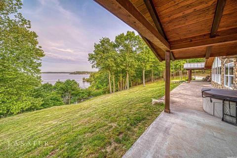 4603 Gebert Dr, Lead Hill, AR 72644 photo 27