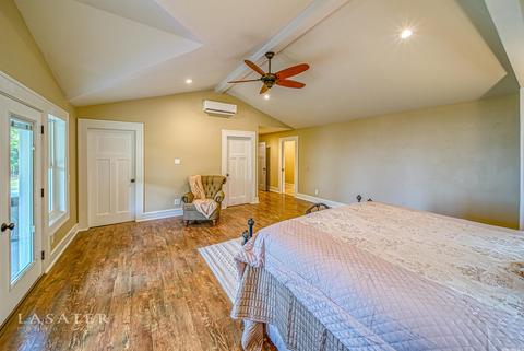 4603 Gebert Dr, Lead Hill, AR 72644 photo 19