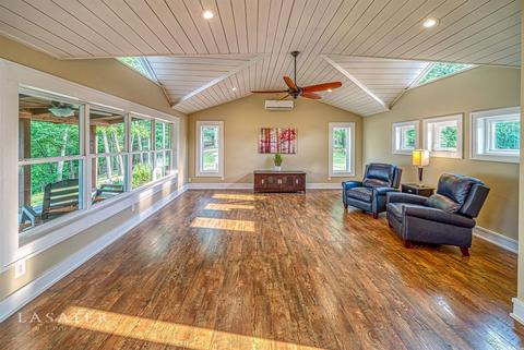 4603 Gebert Dr, Lead Hill, AR 72644 photo 14
