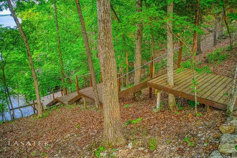 4603 Gebert Dr, Lead Hill, AR 72644 photo 41
