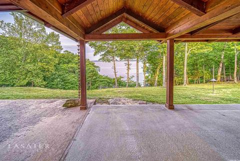 4603 Gebert Dr, Lead Hill, AR 72644 photo 28