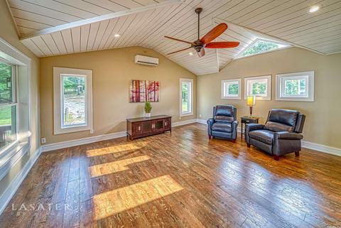 4603 Gebert Dr, Lead Hill, AR 72644 photo 12