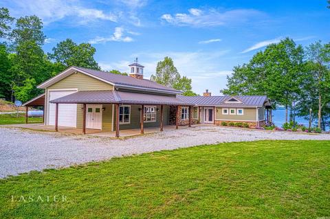 4603 Gebert Dr, Lead Hill, AR 72644 photo 34
