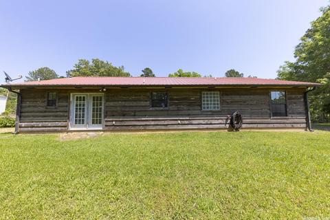 1915 Kay, Benton, AR 72015 photo 26