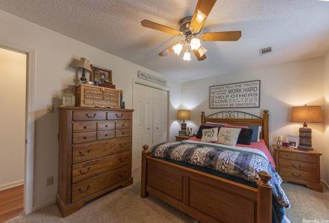 1915 Kay, Benton, AR 72015 photo 19