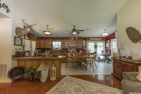 1915 Kay, Benton, AR 72015 photo 8
