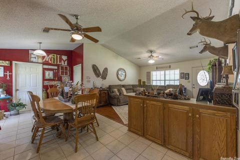 1915 Kay, Benton, AR 72015 photo 17