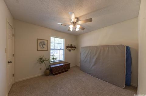 1915 Kay, Benton, AR 72015 photo 23