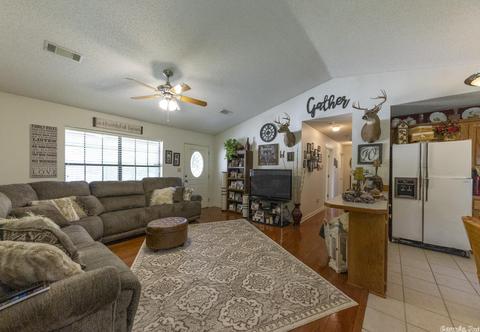1915 Kay, Benton, AR 72015 photo 7
