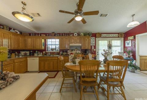 1915 Kay, Benton, AR 72015 photo 11