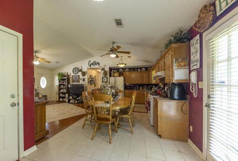 1915 Kay, Benton, AR 72015 photo 13