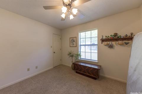 1915 Kay, Benton, AR 72015 photo 24