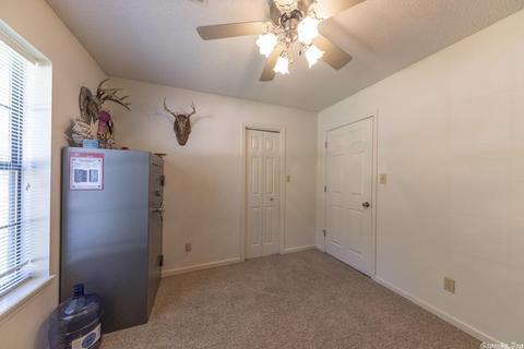 1915 Kay, Benton, AR 72015 photo 22