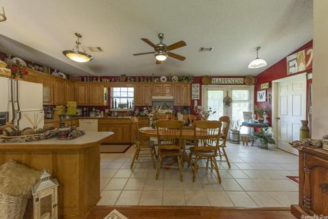 1915 Kay, Benton, AR 72015 photo 9