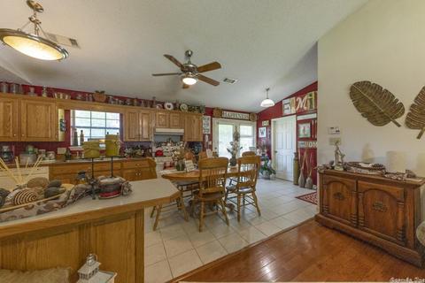 1915 Kay, Benton, AR 72015 photo 10