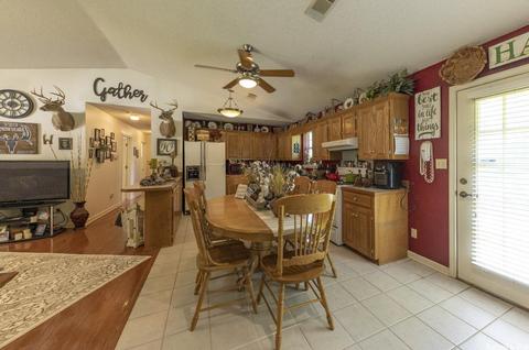 1915 Kay, Benton, AR 72015 photo 12