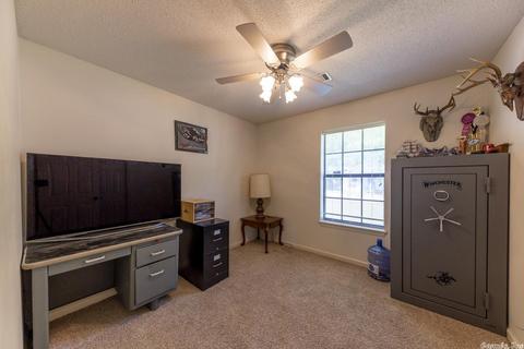 1915 Kay, Benton, AR 72015 photo 21