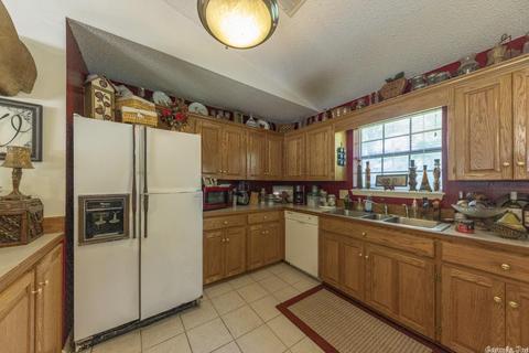 1915 Kay, Benton, AR 72015 photo 15